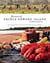 Flavours of Prince Edward Island - A Culinary Journey