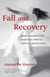 Fall and Recovery - Raising Children with Disabilities through Lessons Learned in Dance
