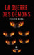 La guerre des démons