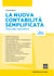Nuova contabilità semplificata - Manuale operativo