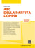 ABC della partita doppia