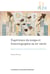 Expérience du temps et historiographie au XXe siècle - Michel de Certeau, François Furet et Fernand Dumont