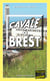 Cavale à Brest - Chantelle, enquêtes occultes - Tome 1