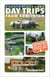 Day Trips from Edmonton