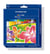 24 craies a l'huile noris club - 11mm
