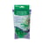 24 pinces prodige Jumbo