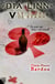 Dia linn - t05 - dia linn - v - le livre de ryann (is ait an mac an saol')