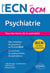 Psychiatrie