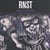 OPUS DELITS : RNST