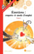 Emotions : Enquête et mode d'emploi Tome 2