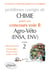 Chimie - problèmes corrigés posés au concours voie B agro-véto (ENSA et ENV) 2012-2016 tome 2