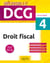 Droit fiscal - UE4 - tout-en-un