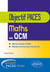 Mathématiques en QCM