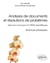 Analyses de documents et résolutions de problèmes - sciences physiques - CPGE scientifiques