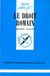 Le droit romain