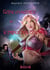 L'ELFE MAUDITE ET LE PRINCE DES TENEBRES TOME 1