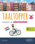 Taaltopper - initiation au Néerlandais - A1