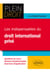 Plein Droit : les indispensables du droit international privé