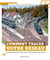 Comment tracer votre réseau : Principales dispositions des voies et des installations ferroviaires