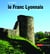 Le Franc Lyonnais - petits et grands patrimoines en Val de Saône
