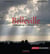 Belleville - entre Saône et Beaujolais depuis 1789