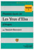 Premières leçons sur " les Yeux d'Elsa " d'Aragon