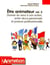 Être animateur volume 2 - donner du sens a son action. entre vecus personnels et posture professionn