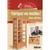 Fabriquez vos meubles ! une vitrine - + dvd inclus