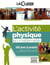L'ACTIVITE PHYSIQUE EN MATERNELLE : 100 jeux et projets de la TPS à la GS