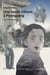 Une haute clôture à Pyongyang - récit autobiographique