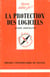 Histoire de la Suisse