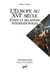 L'Europe au XVI siècle - états et relations internationales