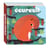 Écureuil