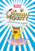 Le journal de Gurty Tome 8 : j'appelle pas ça des vacances !