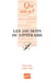 Les 100 mots du littéraire