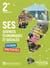 Sciences économiques et sociales : 2de : fichier d'activités (édition 2019)