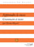 Apprendre le russe - grammaire et textes