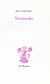 Essai sur Nietzsche