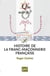 Histoire de la franc-maçonnerie française