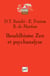 Bouddhisme Zen et psychanalyse
