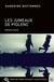 Les jumeaux de Piolenc
