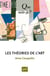 Les théories de l'art (4e édition)
