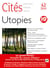 REVUE CITES n.42 : utopies