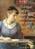 Journal d'une jeune fille mal dans son siècle - 1840-1859