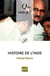 Histoire de l'Inde (4e édition)
