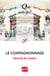 Le compagnonnage (6e édition)