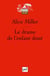 Le drame de l'enfant doué