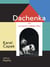 Dachenka ou la vie d'un bébé chien