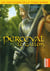 Perceval le Gallois