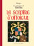 Les aventures de Tintin Tome 8 : le sceptre d'Ottokar